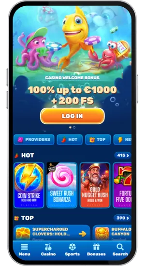 Choosing a UKGC-licensed casino site that carries King Kong Cash slot with a valid operator licence