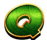 Q (Queen) Symbol